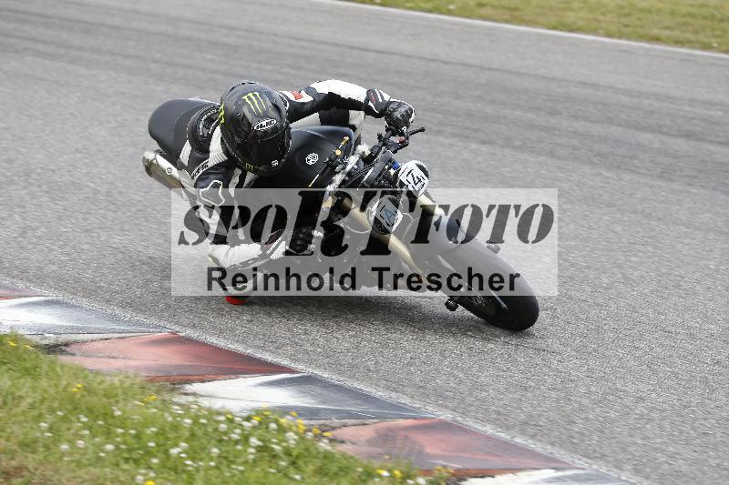 /19 26.05.2025 FREERIDE Training ADR/Gruppe A/4